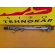 RAMPA INJECTOARE MERCEDES CLASA C, W203, 2.2 CDI, AN 2003 RAMPA INJECTOARE MERCEDES CLASA C, W203, 2.2 CDI, AN 2003