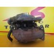TURBINA VOLVO V70, 2.4 DIESEL, AN 2006