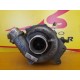 TURBINA VOLVO V70, 2.4 DIESEL, AN 2006