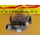 TURBINA VOLVO V70, 2.4 DIESEL, AN 2006
