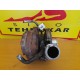 TURBINA VOLVO V70, 2.4 DIESEL, AN 2006