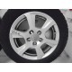 SET JANTE ALIAJ AUDI A4 B8 DIM 225/55/R16 SET JANTE ALIAJ AUDI A4 B8 DIM 225/55/R16
