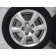 SET JANTE ALIAJ AUDI A4 B8 DIM 225/55/R16 SET JANTE ALIAJ AUDI A4 B8 DIM 225/55/R16