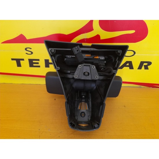 OGLINDA INTERIOR LANCIA YPSILON, AN 2011-2016