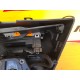 OGLINDA INTERIOR LANCIA YPSILON, AN 2011-2016