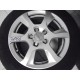 SET JANTE ALIAJ AUDI A4 B8 DIM 225/55/R16 SET JANTE ALIAJ AUDI A4 B8 DIM 225/55/R16