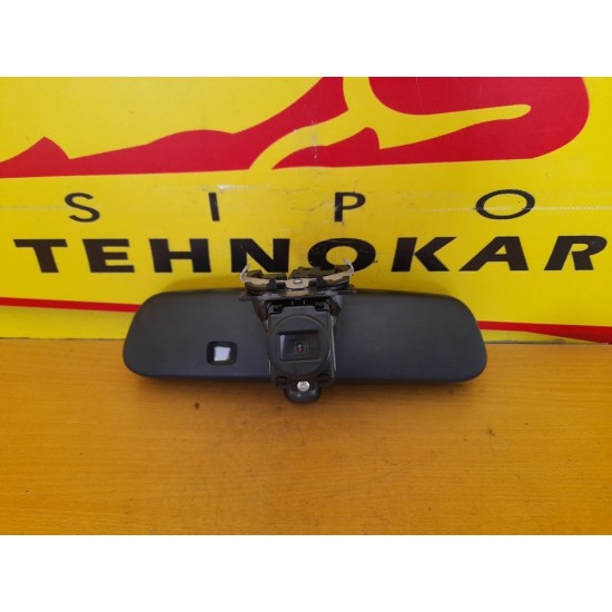 OGLINDA INTERIOR BMW SERIA 5, AN 2010-2015 OGLINDA INTERIOR BMW SERIA 5, AN 2010-2015