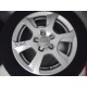 SET JANTE ALIAJ AUDI A4 B8 DIM 225/55/R16 SET JANTE ALIAJ AUDI A4 B8 DIM 225/55/R16