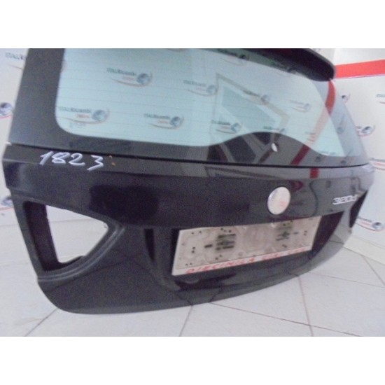 HAION BMW SERIA 3 E91 AN 2005-2008 HAION BMW SERIA 3 E91 AN 2005-2008