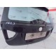 HAION BMW SERIA 3 E91 AN 2005-2008 HAION BMW SERIA 3 E91 AN 2005-2008