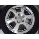 SET JANTE ALIAJ AUDI A4 B8 DIM 225/55/R16 SET JANTE ALIAJ AUDI A4 B8 DIM 225/55/R16
