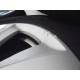 SET JANTE ALIAJ AUDI A4 B8 DIM 225/55/R16 SET JANTE ALIAJ AUDI A4 B8 DIM 225/55/R16