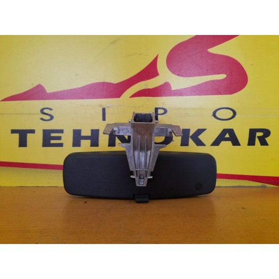 OGLINDA INTERIOR SMART FORTWO 453, AN 2014-2020 OGLINDA INTERIOR SMART FORTWO 453, AN 2014-2020