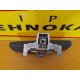 OGLINDA INTERIOR SMART FORTWO 453, AN 2014-2020 OGLINDA INTERIOR SMART FORTWO 453, AN 2014-2020
