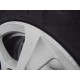 SET JANTE ALIAJ AUDI A4 B8 DIM 225/55/R16 SET JANTE ALIAJ AUDI A4 B8 DIM 225/55/R16