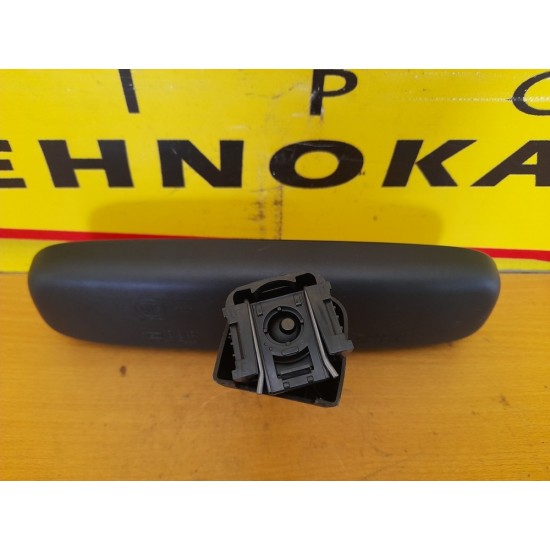 OGLINDA INTERIOR TOYOTA IQ , AN 2008-2015 OGLINDA INTERIOR TOYOTA IQ , AN 2008-2015