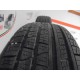 SET JANTE ALIAJ HONDA CR-V DIM 225/65/R17 SET JANTE ALIAJ HONDA CR-V DIM 225/65/R17