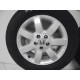SET JANTE ALIAJ HONDA CR-V DIM 225/65/R17 SET JANTE ALIAJ HONDA CR-V DIM 225/65/R17