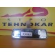 OGLINDA INTERIOR FIAT CROMA, AN 2005-2010 OGLINDA INTERIOR FIAT CROMA, AN 2005-2010