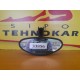 OGLINDA INTERIOR SMART FORTWO 451, AN 2007-2016 OGLINDA INTERIOR SMART FORTWO 451, AN 2007-2016
