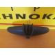 OGLINDA INTERIOR SMART FORTWO 451, AN 2007-2016 OGLINDA INTERIOR SMART FORTWO 451, AN 2007-2016