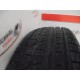 SET JANTE ALIAJ HONDA CR-V DIM 225/65/R17 SET JANTE ALIAJ HONDA CR-V DIM 225/65/R17