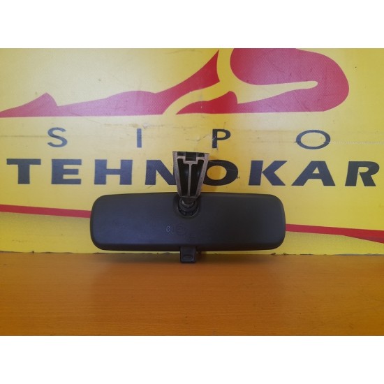 OGLINDA INTERIOR SUZUKI SX4, AN 2006-2014