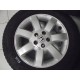SET JANTE ALIAJ HONDA CR-V DIM 225/65/R17 SET JANTE ALIAJ HONDA CR-V DIM 225/65/R17