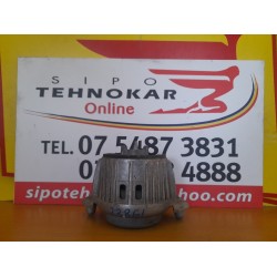 TAMPON MERCEDES CLASA E, 2.0-2.2 DIESEL, AN 2009-2016