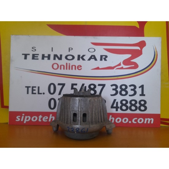 TAMPON MERCEDES CLASA E, 2.0-2.2 DIESEL, AN 2009-2016