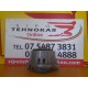 TAMPON MERCEDES CLASA E, 2.0-2.2 DIESEL, AN 2009-2016