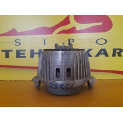 TAMPON MERCEDES CLASA E, 2.0-2.2 DIESEL, AN 2009-2016 TAMPON MERCEDES CLASA E, 2.0-2.2 DIESEL, AN 2009-2016