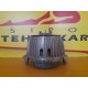 TAMPON MERCEDES CLASA E, 2.0-2.2 DIESEL, AN 2009-2016