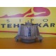 TAMPON MERCEDES CLASA E, 2.0-2.2 DIESEL, AN 2009-2016 TAMPON MERCEDES CLASA E, 2.0-2.2 DIESEL, AN 2009-2016