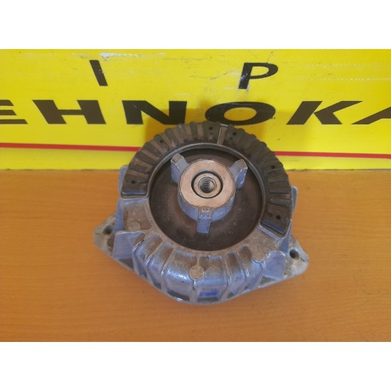 TAMPON MERCEDES CLASA E, 2.0-2.2 DIESEL, AN 2009-2016