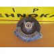 TAMPON MERCEDES CLASA E, 2.0-2.2 DIESEL, AN 2009-2016
