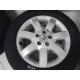 SET JANTE ALIAJ HONDA CR-V DIM 225/65/R17 SET JANTE ALIAJ HONDA CR-V DIM 225/65/R17