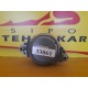 TAMPON MERCEDES CLASA E, 2.0-2.2 DIESEL, AN 2009-2016