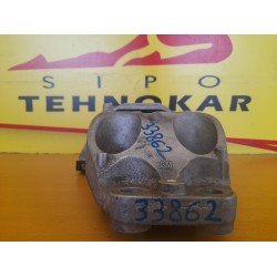 TAMPON OPEL MOKKA, 1.7 DIESEL, AN 2012-2019 TAMPON OPEL MOKKA, 1.7 DIESEL, AN 2012-2019