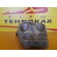 TAMPON OPEL MOKKA, 1.7 DIESEL, AN 2012-2019 TAMPON OPEL MOKKA, 1.7 DIESEL, AN 2012-2019