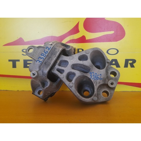 TAMPON OPEL MOKKA, 1.7 DIESEL, AN 2012-2019 TAMPON OPEL MOKKA, 1.7 DIESEL, AN 2012-2019