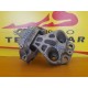 TAMPON OPEL MOKKA, 1.7 DIESEL, AN 2012-2019 TAMPON OPEL MOKKA, 1.7 DIESEL, AN 2012-2019