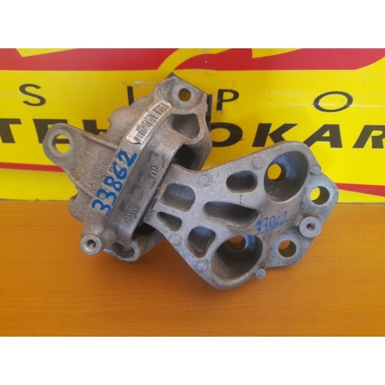 TAMPON OPEL MOKKA, 1.7 DIESEL, AN 2012-2019 TAMPON OPEL MOKKA, 1.7 DIESEL, AN 2012-2019