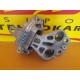 TAMPON OPEL MOKKA, 1.7 DIESEL, AN 2012-2019 TAMPON OPEL MOKKA, 1.7 DIESEL, AN 2012-2019