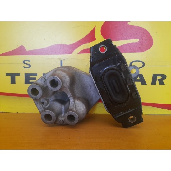 TAMPON OPEL MOKKA, 1.7 DIESEL, AN 2012-2019 TAMPON OPEL MOKKA, 1.7 DIESEL, AN 2012-2019