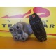 TAMPON OPEL MOKKA, 1.7 DIESEL, AN 2012-2019 TAMPON OPEL MOKKA, 1.7 DIESEL, AN 2012-2019