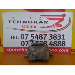 TAMPON FIAT 500L, 1.3 DIESEL, AN 2012