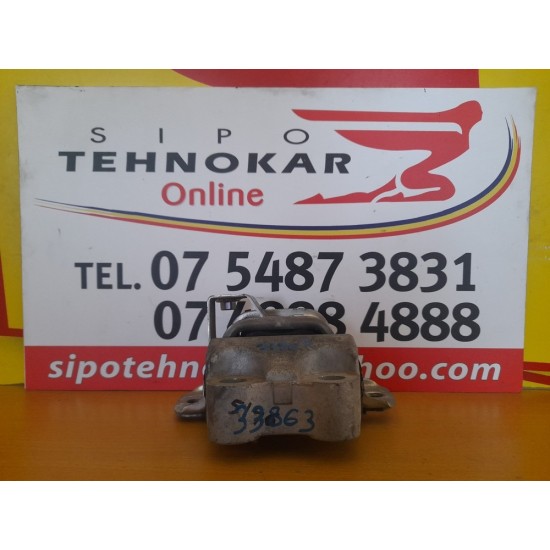 TAMPON FIAT 500L, 1.3 DIESEL, AN 2012