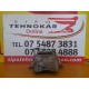 TAMPON FIAT 500L, 1.3 DIESEL, AN 2012