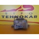 TAMPON FIAT 500L, 1.3 DIESEL, AN 2012